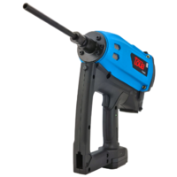 Toua GSN50D (PC50D) Image #2