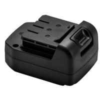 Toua GSN50D (PC50D) Image #9