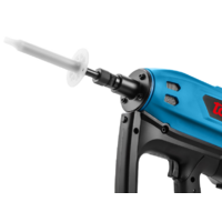 Toua GSN50D (PC50D) Image #5