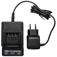 Toua GSN50D (PC50D) Image #10