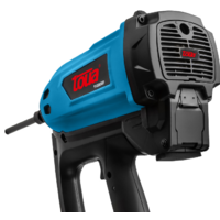 Toua GSN50D (PC50D) Image #7