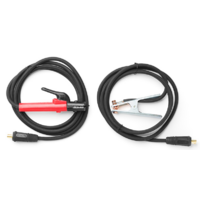 Grovers ARC-400LT / S.021RM.072-GR Image #6