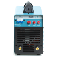 Grovers ARC-400LT / S.021RM.072-GR Image #3