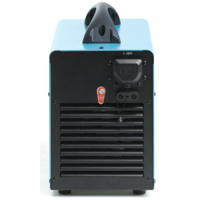 Grovers ARC-400LT / S.021RM.072-GR Image #4