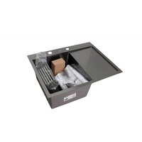 Wisent WS-37851B-L+GER013+WW405В+W302644 Image #2