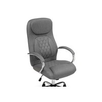 Woodville Tron / 15519 (gray fabric) Image #6