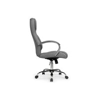 Woodville Tron / 15519 (gray fabric) Image #4