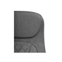 Woodville Tron / 15519 (gray fabric) Image #11