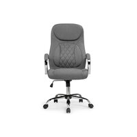 Woodville Tron / 15519 (gray fabric) Image #2