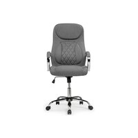 Woodville Tron / 15519 (gray fabric) Image #3