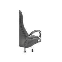 Woodville Tron / 15519 (gray fabric) Image #8