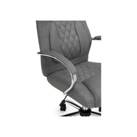 Woodville Tron / 15519 (gray fabric) Image #7