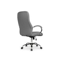 Woodville Tron / 15519 (gray fabric) Image #5