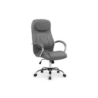 Woodville Tron / 15519 (gray fabric)