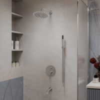 Vincea Villa VSFW-1VL3CH Image #2