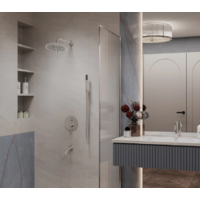 Vincea Villa VSFW-1VL3CH Image #3