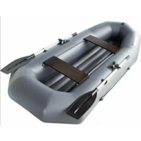 Надувные лодки, байдарки и аксессуары