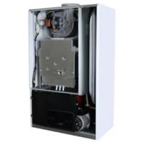 Arderia D18 v.3 (2201356) Image #2