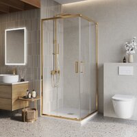 BelBagno Luce-A-2-100-C-ORO Image #2