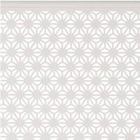 TetChair Secret De Maison Villa (2шт, butter white) Image #11