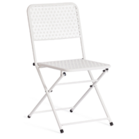 TetChair Secret De Maison Villa (2шт, butter white)