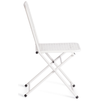 TetChair Secret De Maison Villa (2шт, butter white) Image #9