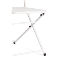 TetChair Secret De Maison Villa (2шт, butter white) Image #8