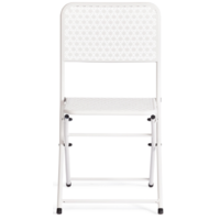 TetChair Secret De Maison Villa (2шт, butter white) Image #12