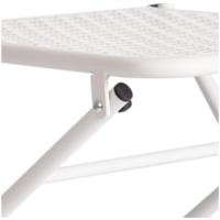 TetChair Secret De Maison Villa (2шт, butter white) Image #14