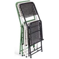 TetChair Secret De Maison Villa (2шт, butter white) Image #10