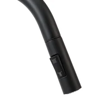 Rea Eco Fresh black matt B7564 Image #5