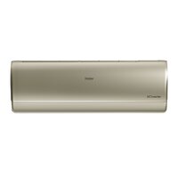 Haier JADE SM AS35S2SJ3FA-G / 1U35MEC1FRA Image #2
