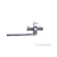 Ledeme L72433-1 Image #4