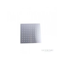 Ledeme L72433-1 Image #7