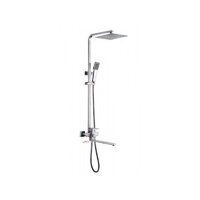 Ledeme L72433-1