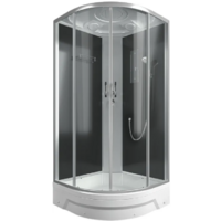 Erlit ER350926-C2-RUS