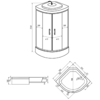 Erlit ER350926-C2-RUS Image #7