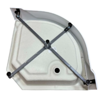 Erlit ER350926-C2-RUS Image #6