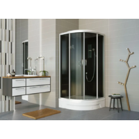 Erlit ER350926-C2-RUS Image #5