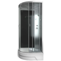 Erlit ER350926-C2-RUS Image #3