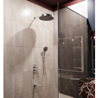 Vincea Domus VSFW-5DM1CH Image #2