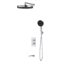 Vincea Domus VSFW-5DM1CH Image #1