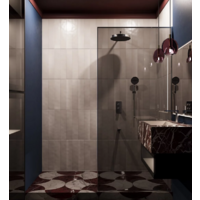 Vincea Domus VSFW-5DM1CH Image #3