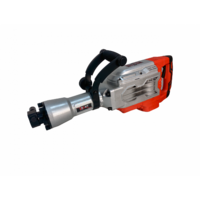 Brait DH65DPRO Image #3