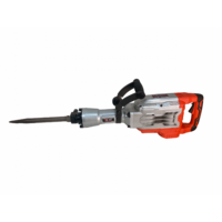 Brait DH65DPRO Image #6