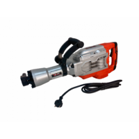 Brait DH65DPRO Image #5