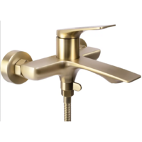 Rea Avalon gold matt B2707 Image #3