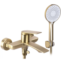 Rea Avalon gold matt B2707 Image #1