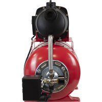 Edon EWP 1350RC / 24810 Image #4