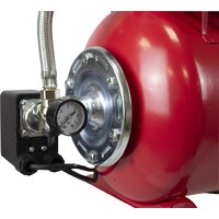 Edon EWP 1350RC / 24810 Image #9
